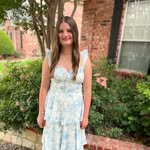 Addie wright - @addie_wright11 - Instagram