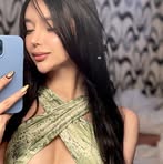 Addie Wright - Facebook