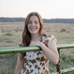 Addie Wright - Facebook