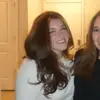 addie wright - @addie.wright - TikTok