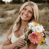 addie wright - @adwright06 - TikTok