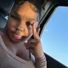 Addie Wright - @addiewright51 - TikTok