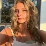 addison - @addiewrightt - Instagram