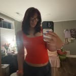 Addison Wright - @addie_._wright - Instagram