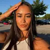 addy wright - @addyywrightt - TikTok