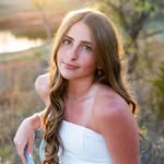 Maddie Wright - @_maddiewright_16 - Instagram