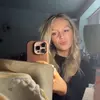 _addisonanderson - @_addisonanderson - TikTok