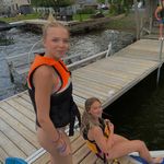 addi - @addison._.anderson - Instagram