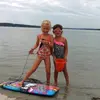 Addie Anderson - @addieandersonnn - TikTok