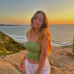 addison - @addisonandersonnn - Instagram
