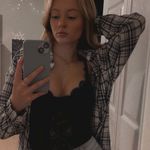 Addison - @_addison_anderson - Instagram