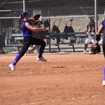 Addison Anderson Softball - @addison_anderson2027 - Instagram