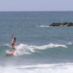 Addison Anderson - @addison_anderson71 - Instagram