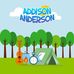 Addison Anderson - Facebook