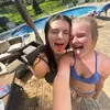 addison anderson - @addison.nicole09 - TikTok