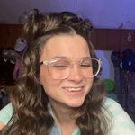 Addison Anderson - @addison.anderson.505 - Instagram