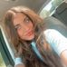 Addison Anderson - Facebook