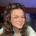 Addison Anderson - Facebook