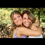 Addison Anderson - @a_anderson1407 - Instagram