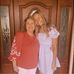 Addison Anderson - Facebook