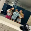 addison anderson - @addison..anderson - TikTok
