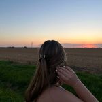 Addison Anderson - @addia10 - Instagram