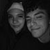 Addison Anderson - Facebook