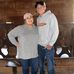 Addison Anderson - Facebook
