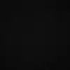 Addison Anderson - @addisonanderson15009 - TikTok