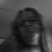 Addison Anderson - Facebook