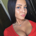 Addison Anderson - Facebook