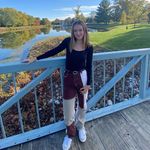 Addison Anderson - @a.andersix1 - Instagram