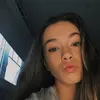 Addison Anderson - @addisonanderson120 - TikTok