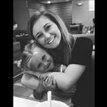 Addison Anderson - @addisonanderson5509 - Instagram