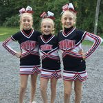 Addison Anderson - @addisonanderson233 - Instagram