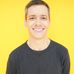 Addison Anderson - Facebook