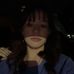 Addison Anderson - Facebook
