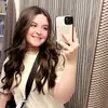 addison anderson 💐 - @addison_anderson - TikTok