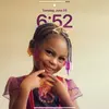 addisonanderson6 - @addison.anderson4 - TikTok