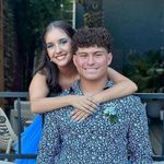 •Addison_Anderson• - @addisonanderson7 - Instagram