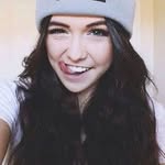 😻 Тste му РUSSУ НеRе 👇 - @addison_arnold_17_90 - Instagram