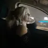 addi - @addisonarnold14 - TikTok
