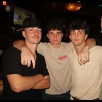 Addi🤞🏼 - @addisonarnold__ - Instagram