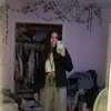 Addison - @addison__arnold - TikTok