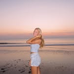 addison - @_addisonarnold - Instagram
