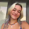 addison_arnold20 - @addison_arnold16 - TikTok