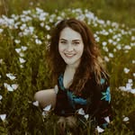 Addison Arnold - @addison_noelll - Instagram