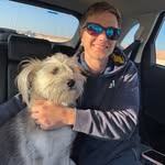 Addison Arnold - @attiiboii - Instagram