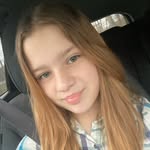 Addison Arnold - @addisonarnold561 - Instagram