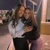 Addison Arnold - Facebook